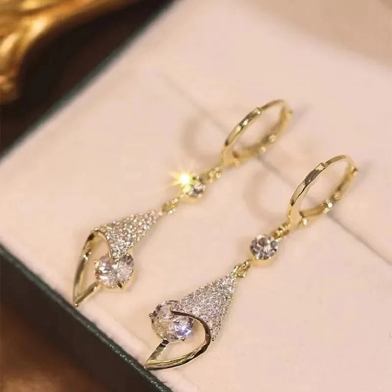 673155 | Aretes Tridimensionales